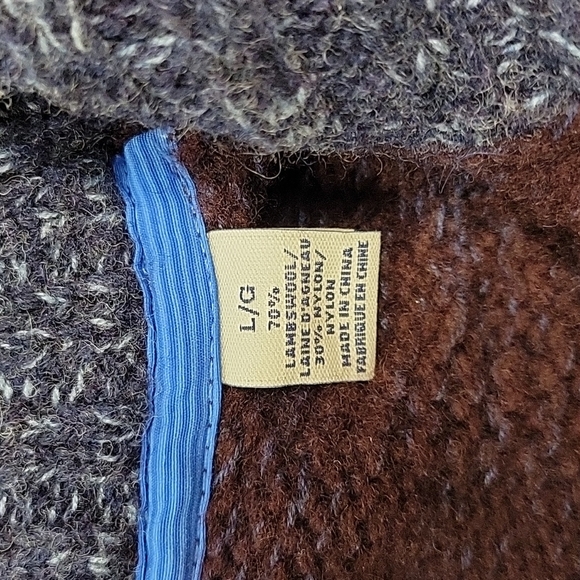 Tommy Bahama men's sweater large - Picture 5 of 5